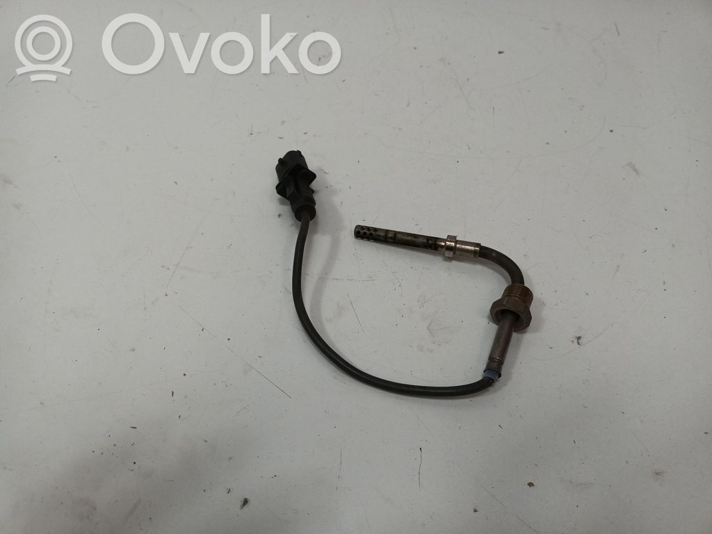 Sonda lambda   55566185