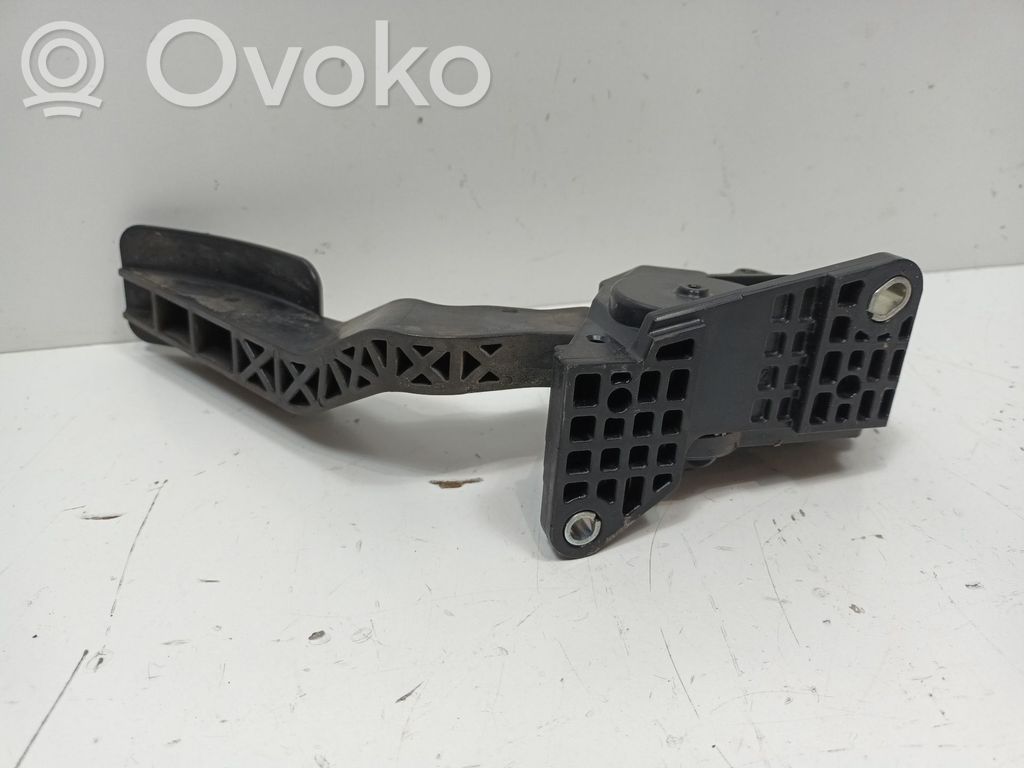 Mazda CX-7 Gaspedalsensor elektrisch 