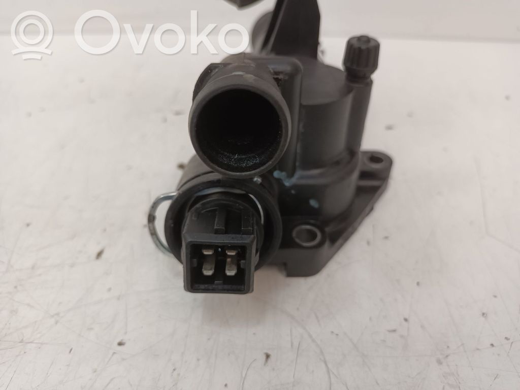 Termostat   TH639389J04B2