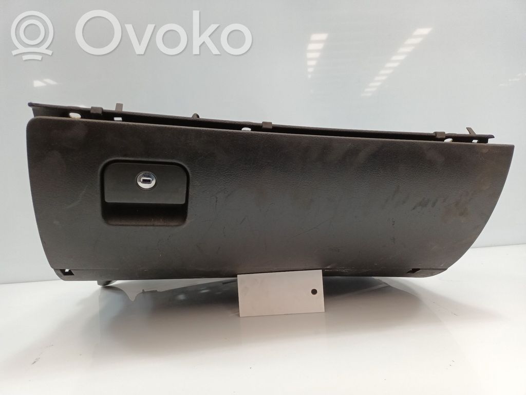 Vano portaoggetti   4B1857035AD