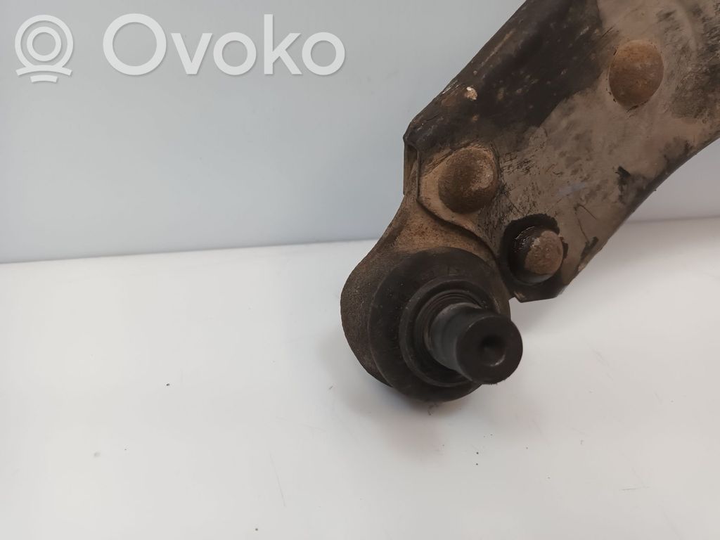 Front control arm   2M5130423051BD