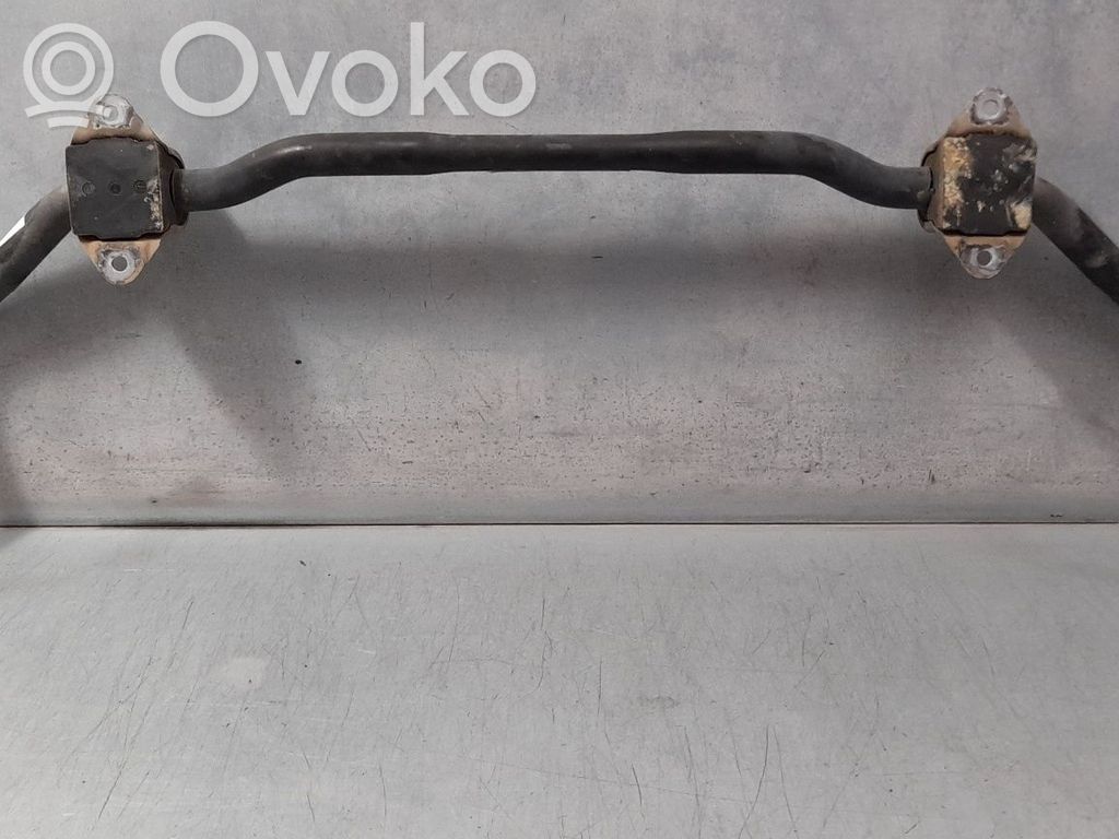 Stabilizators   31356793312