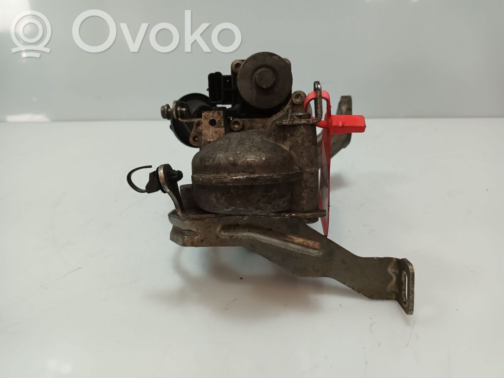 Válvula EGR   5056390300