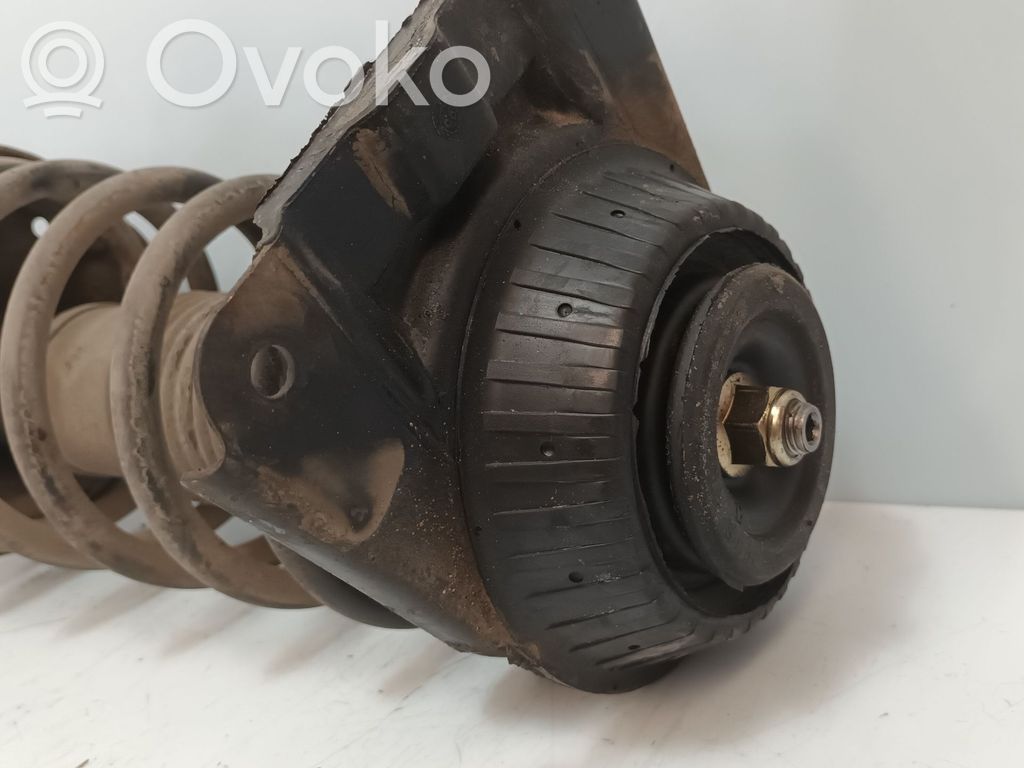 Ford Cougar Stoßdämpfer hinten 