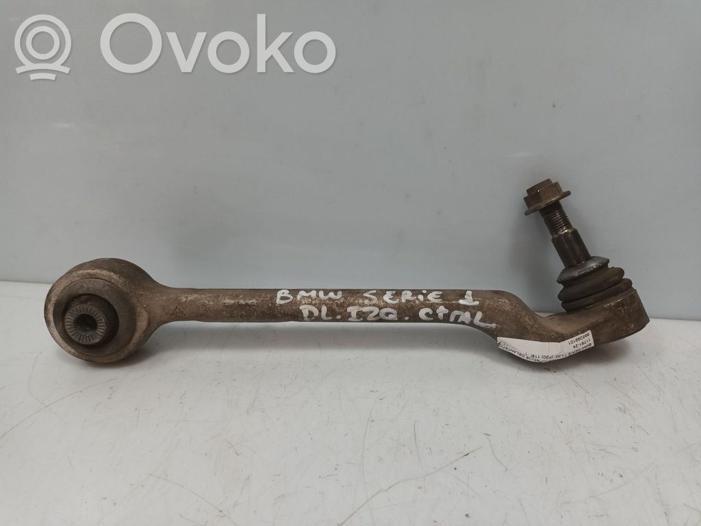 BMW 1 F20 F21 Front control arm 