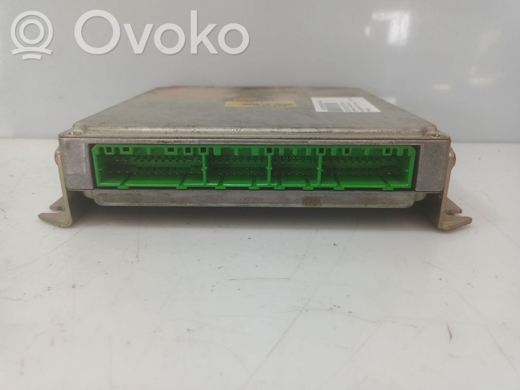 KIA Sportage Engine control unit/module 