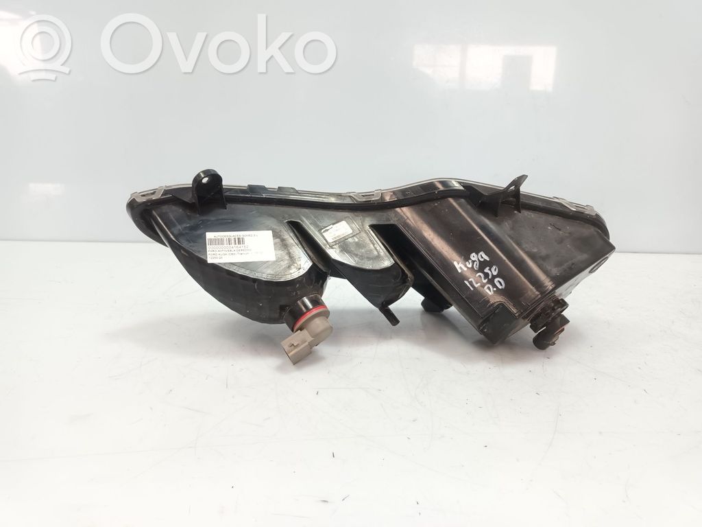 Etusumuvalo   CV4413B220AE