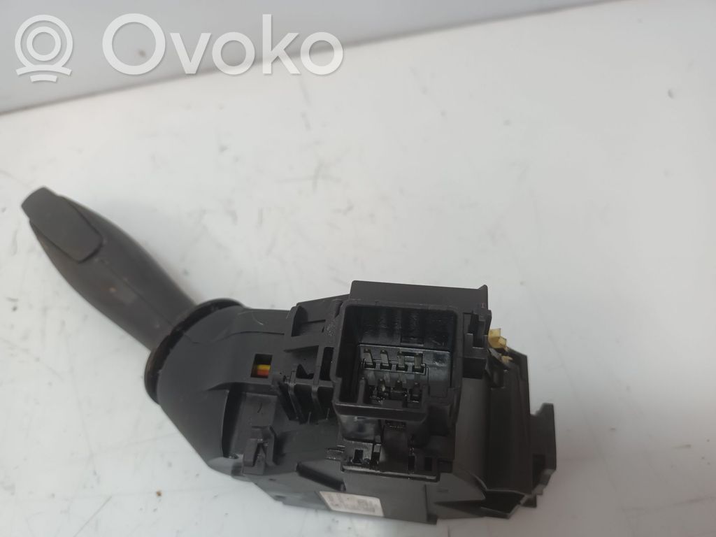 Indicator stalk   G1B513335AB
