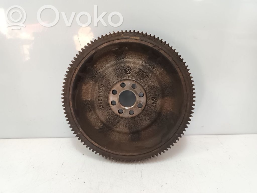 Flywheel   134510D0