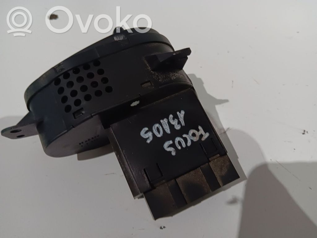Interruptor de luz   98AG13A024CF