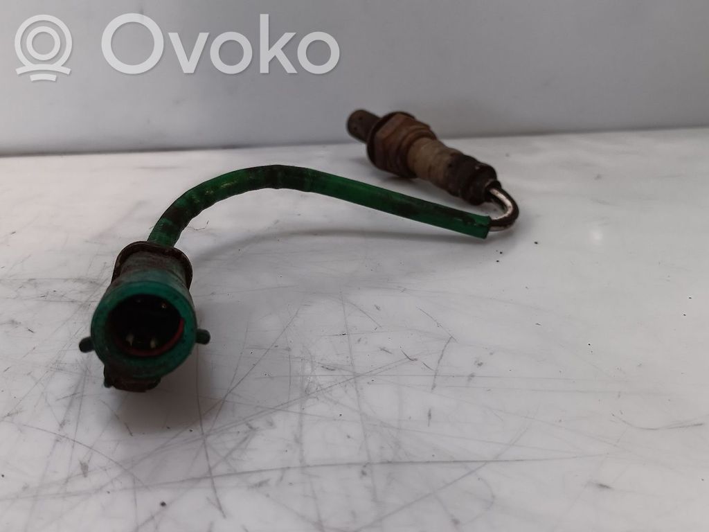 Sonde lambda   XC2F9F472A1A
