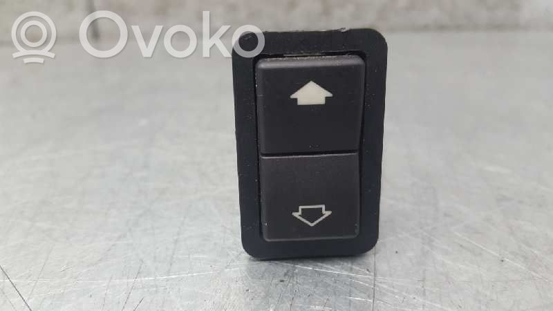 BMW 5 E39 Electric window control switch 