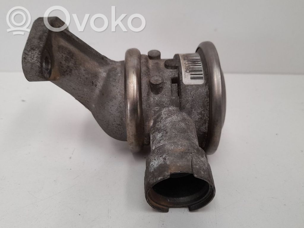 Válvula EGR   11727505993