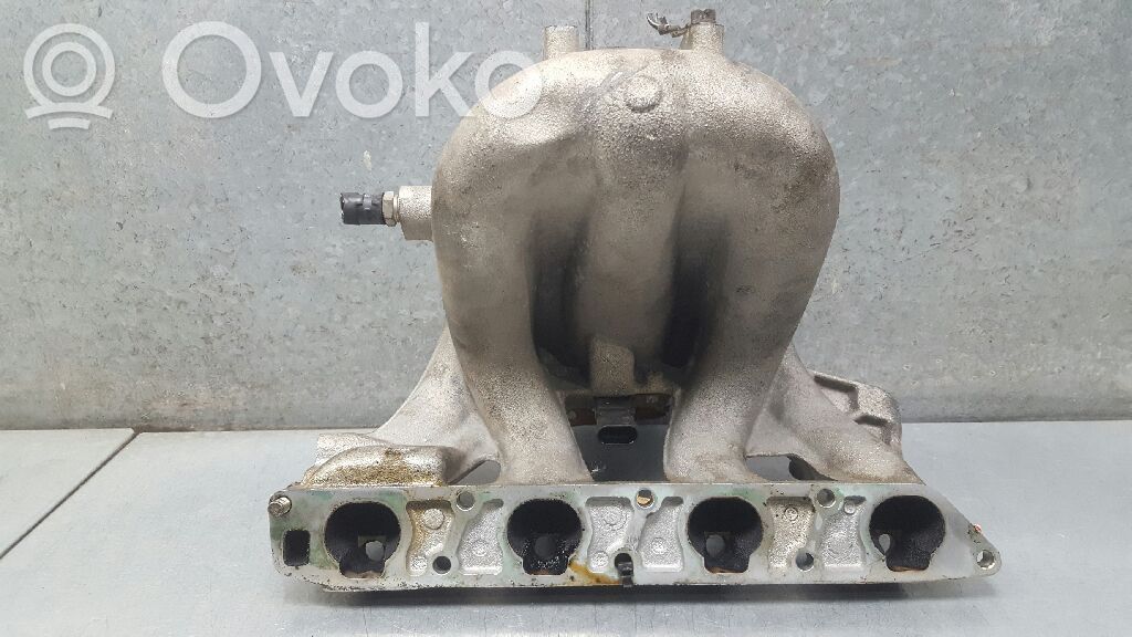 Kolektorius įsiurbimo   92062498