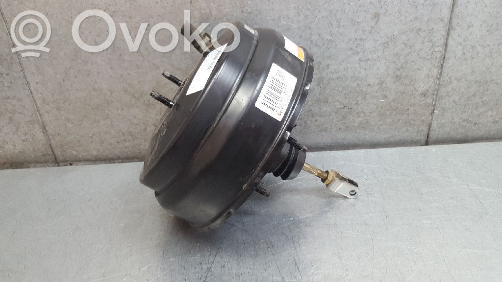 Servo-frein   96291338