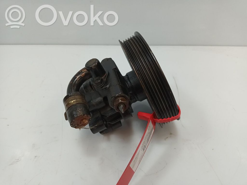 Daewoo Evanda Power steering pump 