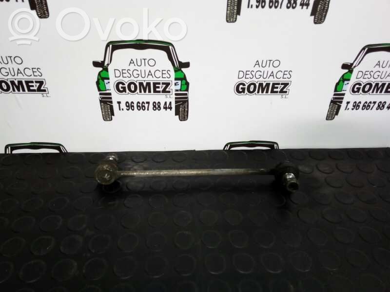 Ford Focus Querlenker vorne 