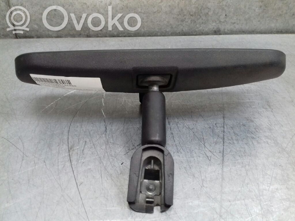 Espejo retrovisor (interior)   HG8269220B