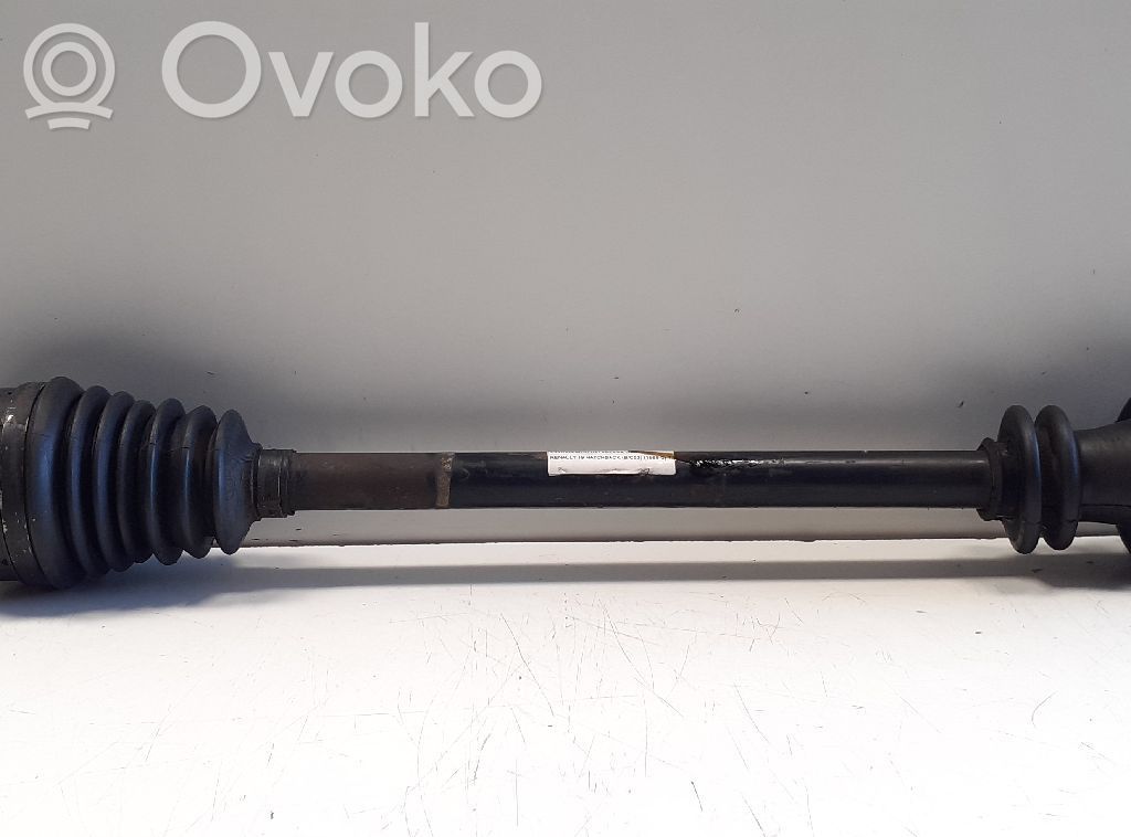 Renault 19 Front driveshaft 