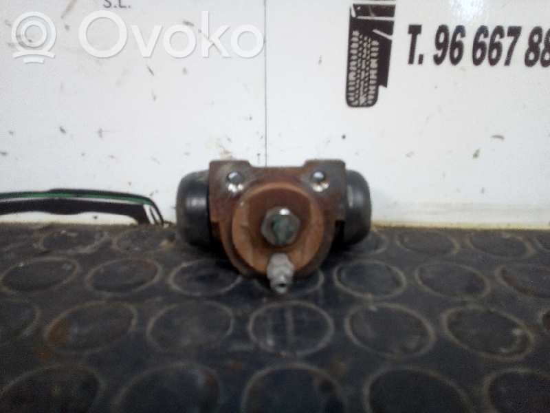 Takajarrusylinteri   7701047236