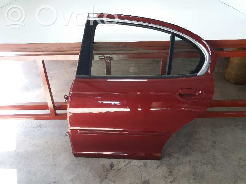 Takaovi   C2S42632