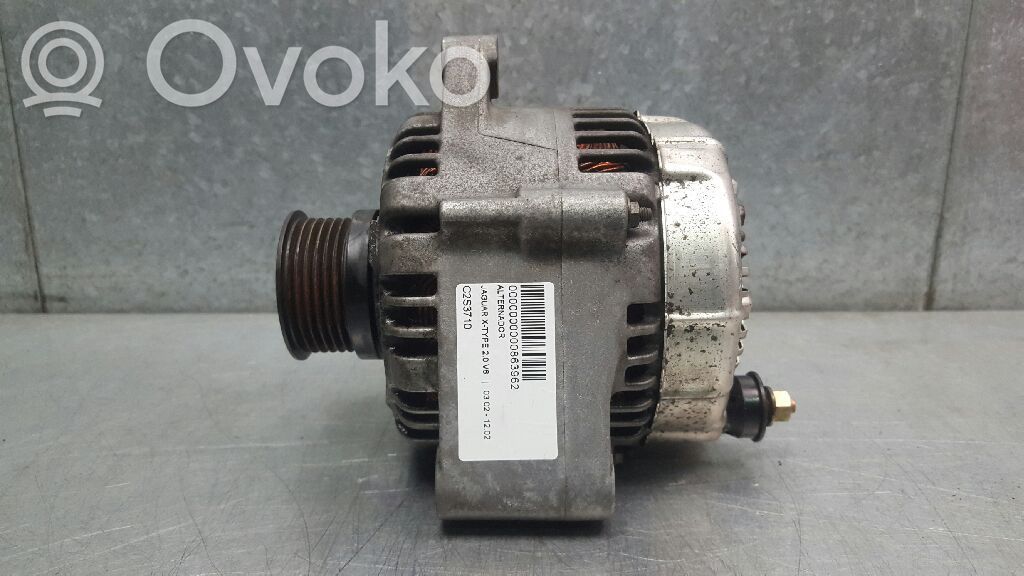 Alternador   1X4310300BD
