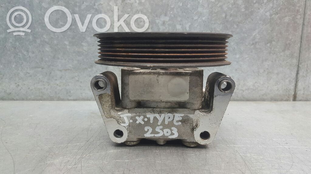 Servopumpe   1X433A696AB