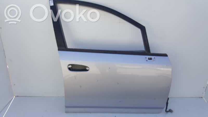 Puerta delantera   67010S7A305ZZ
