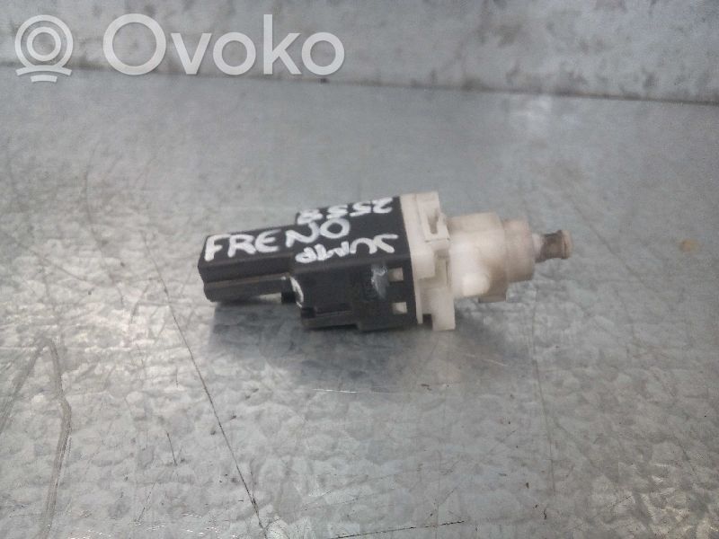 Citroen Jumper Anturi 