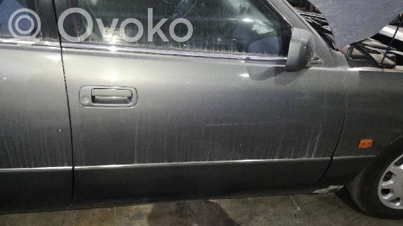 Etuovi   6700150030