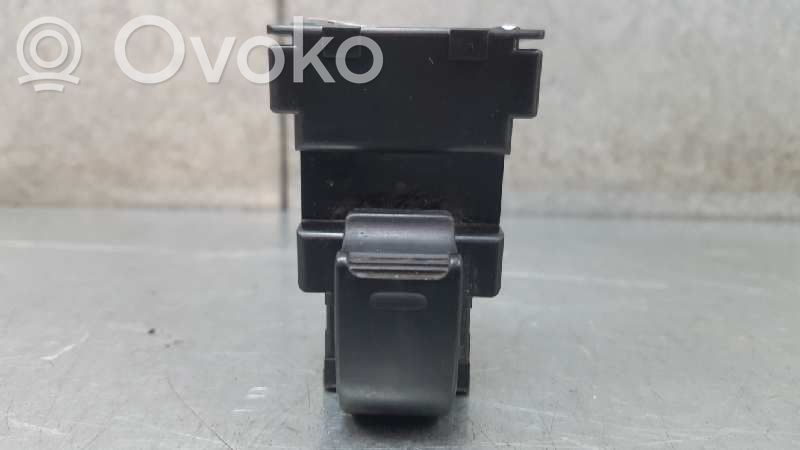 Comutator comandă geamuri electrice