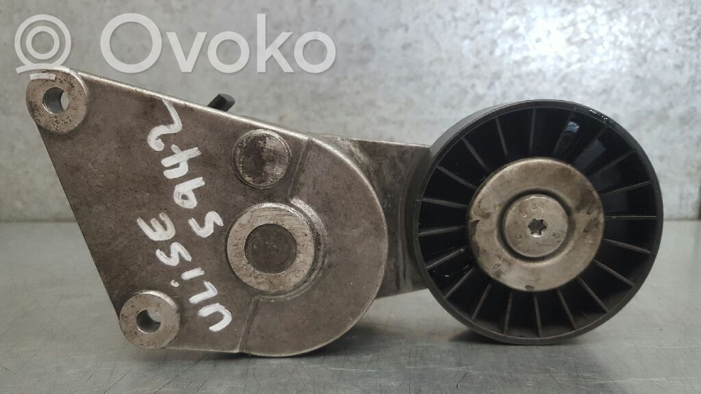 Diržo įtempėjas   9626365280