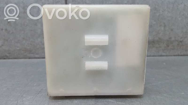 Autres unités de commande / modules   285953C400
