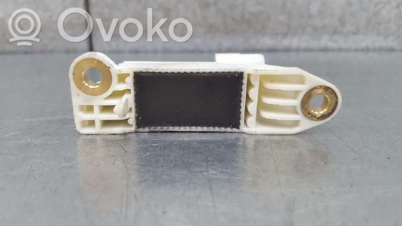 Sensor   65776914304