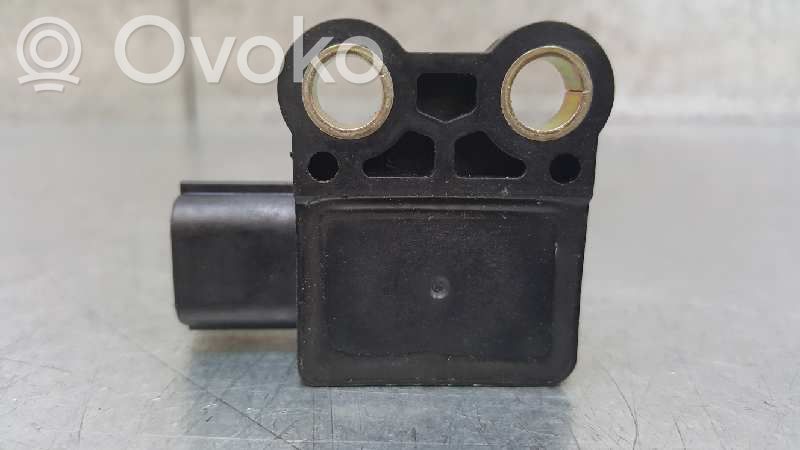 Sensor   8954997203