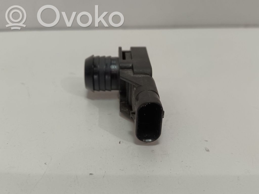 Sensor   A0065422518
