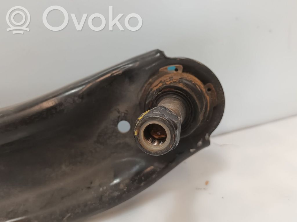 Querlenker vorne   545003X700