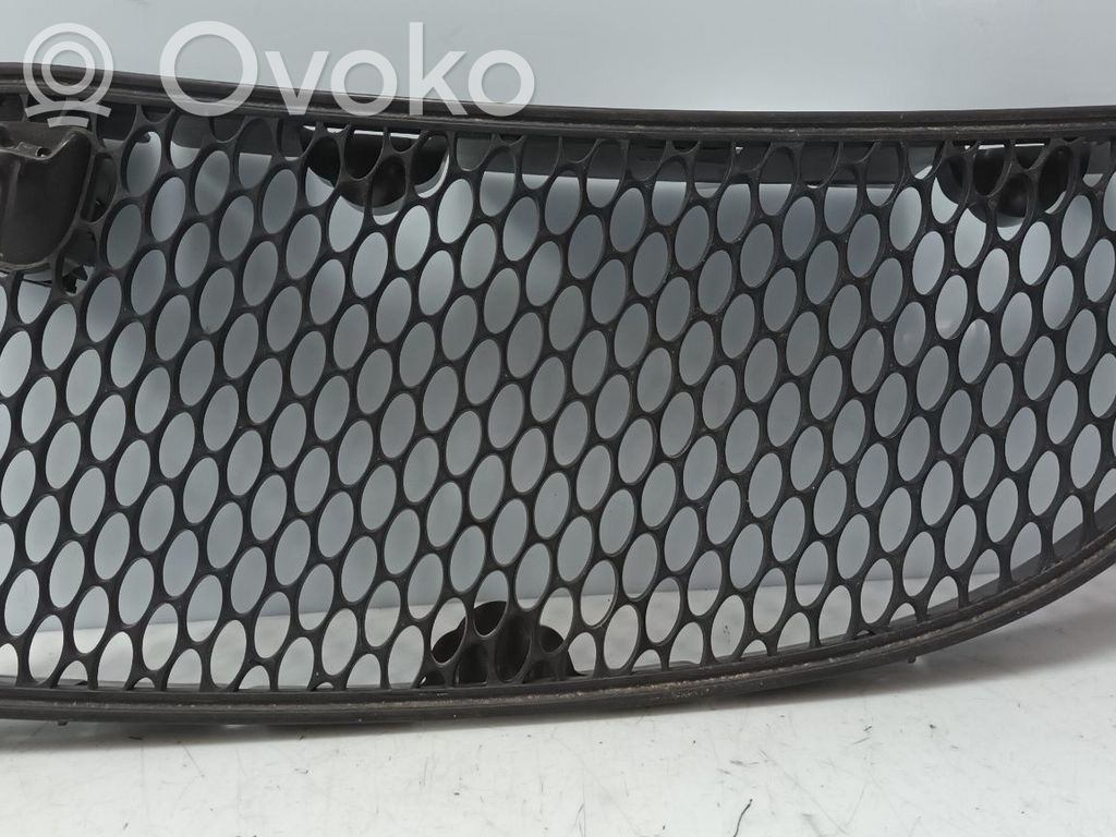Mercedes-Benz SLK R171 Atrapa chłodnicy / Grill 