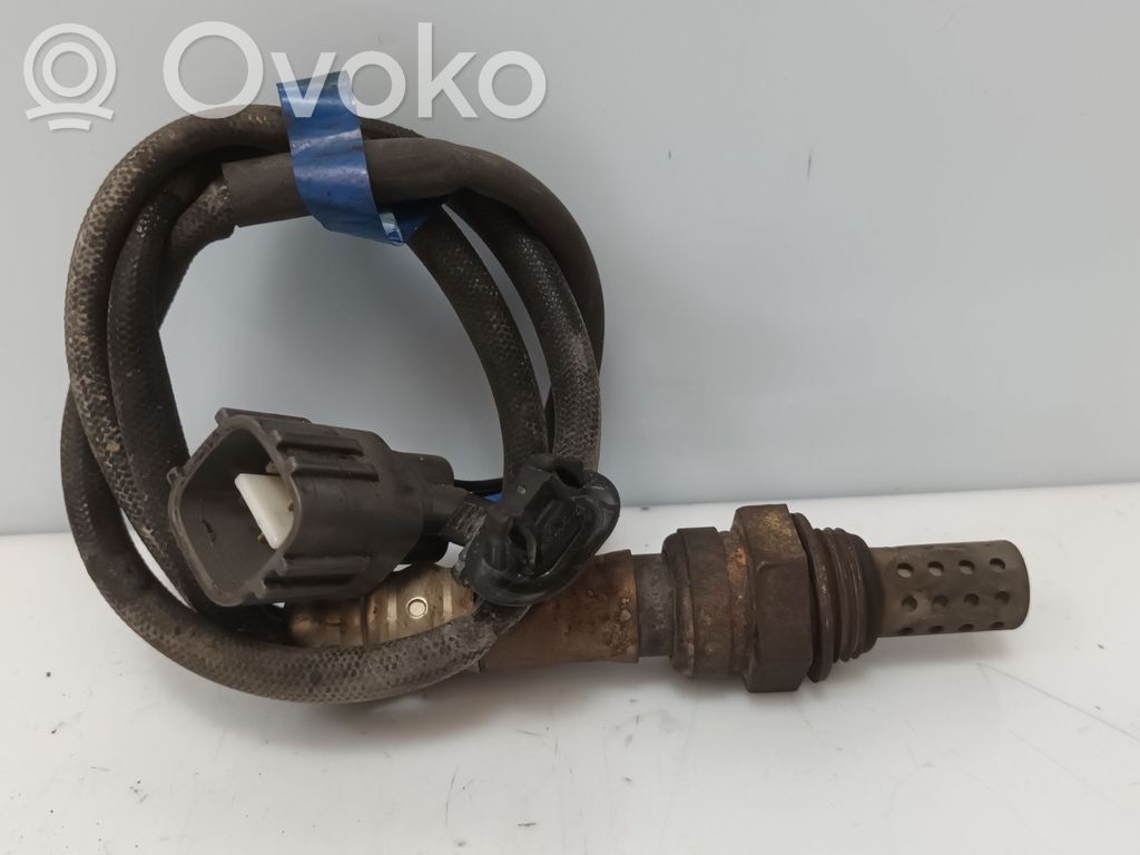 Lexus GS 300 400 430 Lambda-anturi 