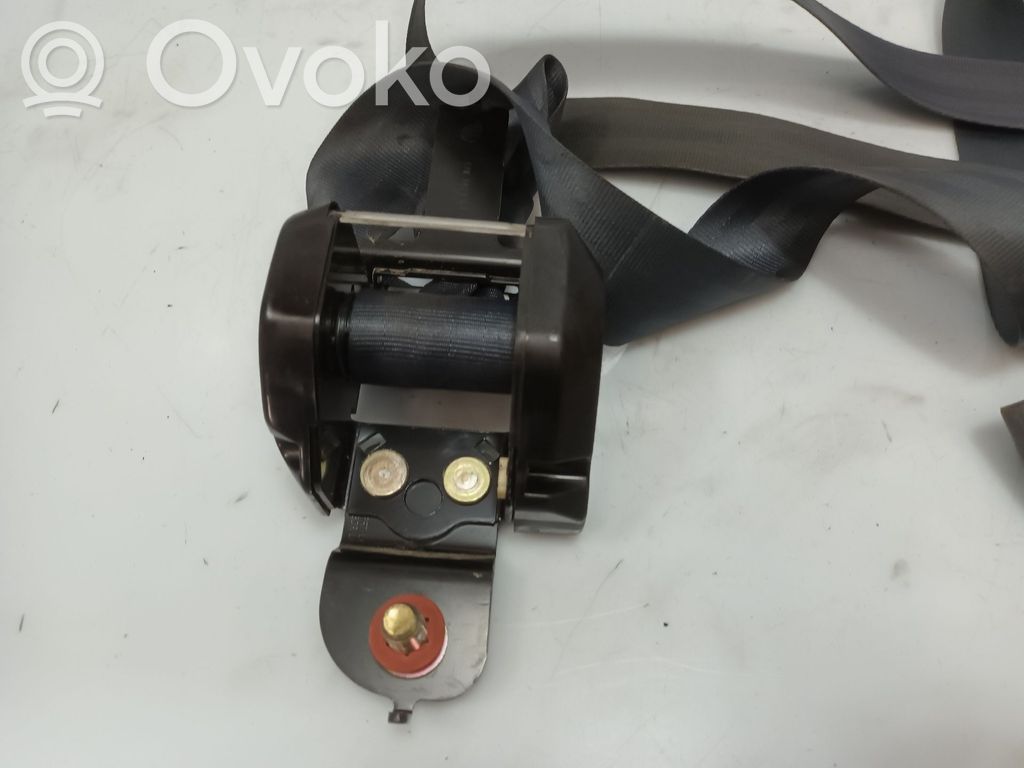 Cinturón delantero   940309