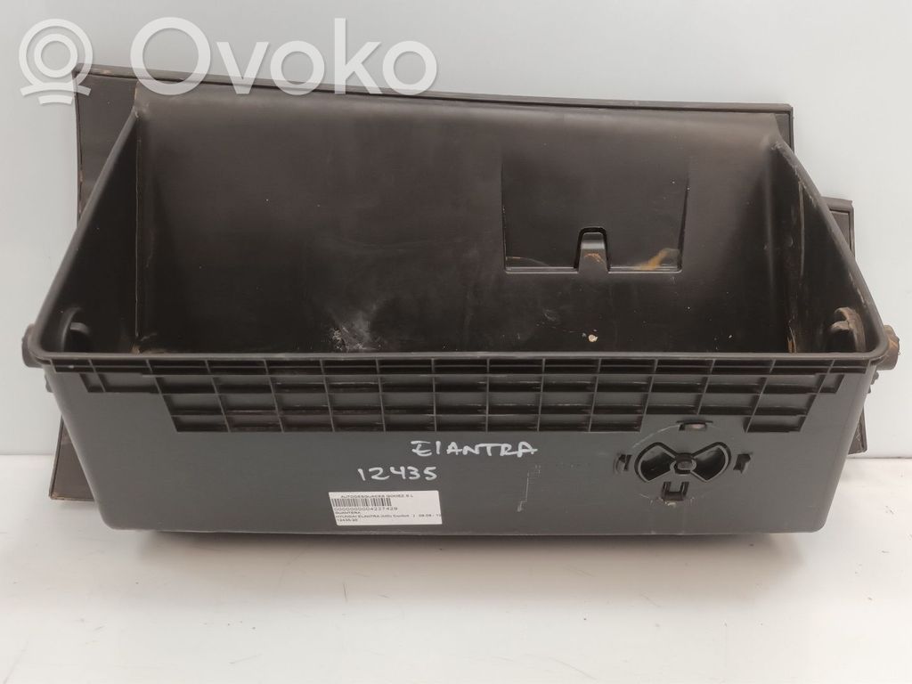 Handschuhfach   845103XAA0