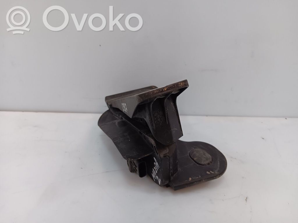 Gaspedalsensor elektrisch   6PV31204122