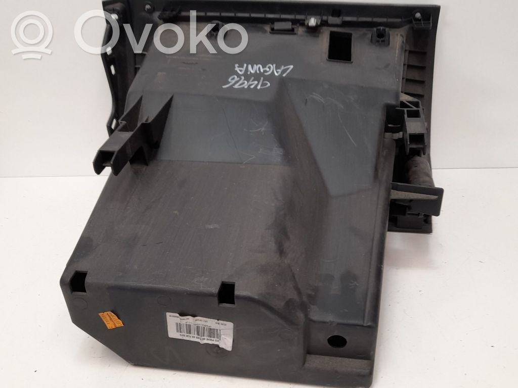 Guantera   685000010R
