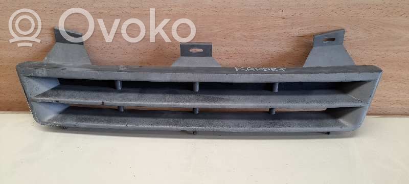 Opel Kadett E Front grill 