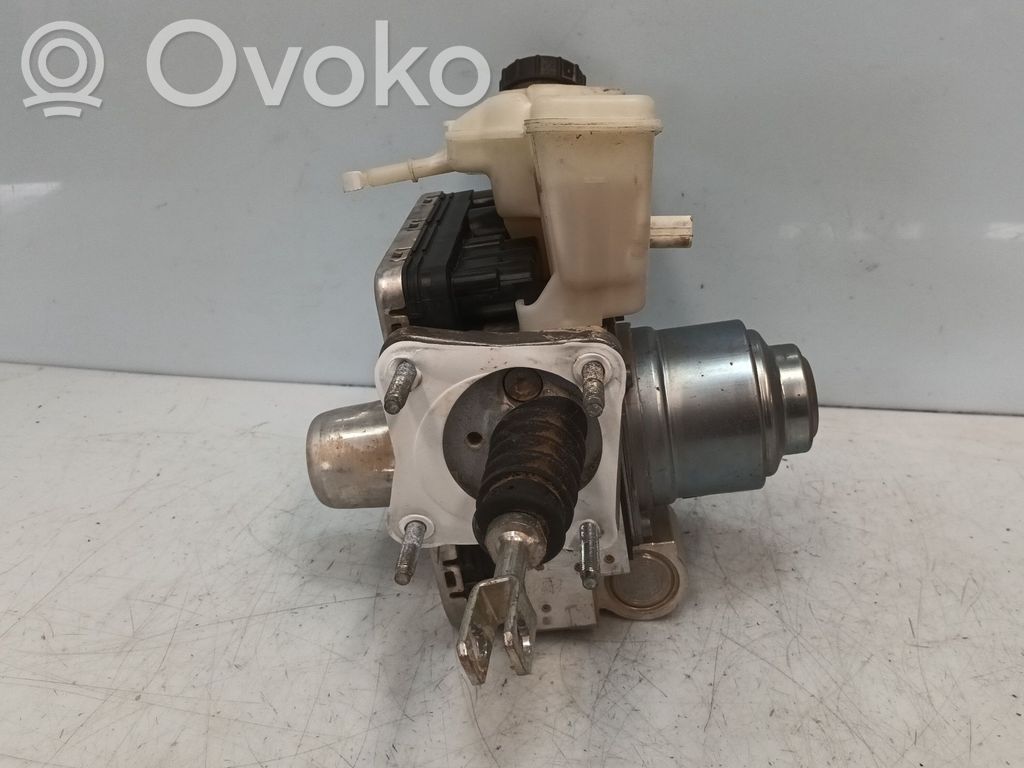 ABS bloks   LX6C2D335MD