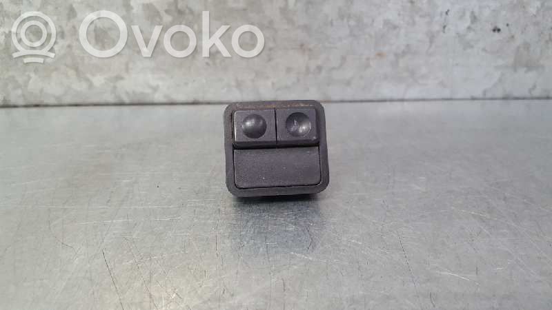 Ford Orion Electric window control switch 