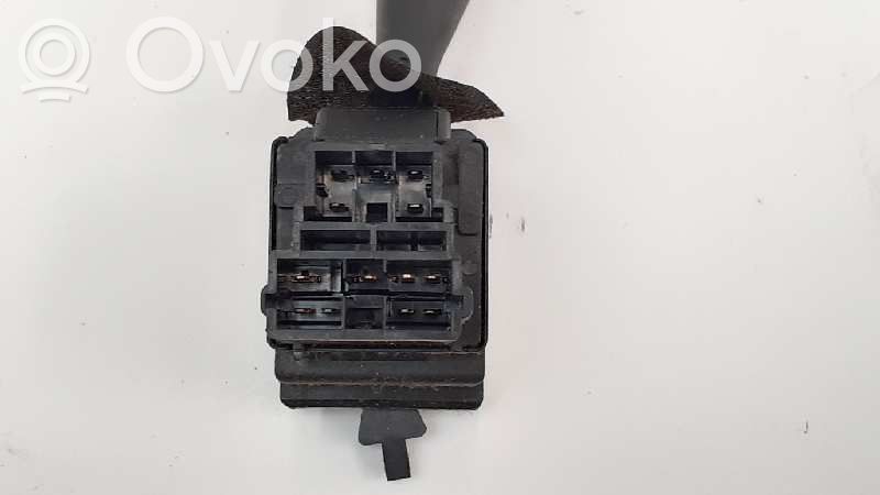 Interruptor de luz   34308502