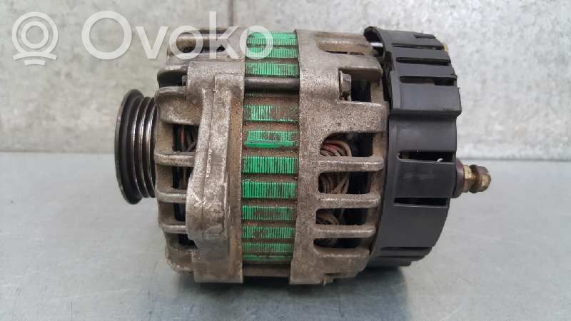Daewoo Kalos Generatore/alternatore 