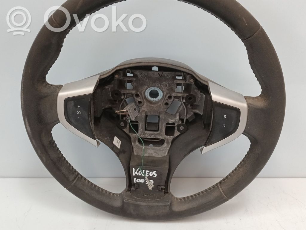 Volante   985105461R