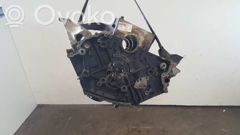 Motorblock   059103011EJ